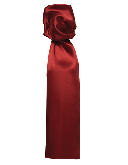 Exner Sportsline Women-Tunic, Regular Fit -704 XL / Royal Blue