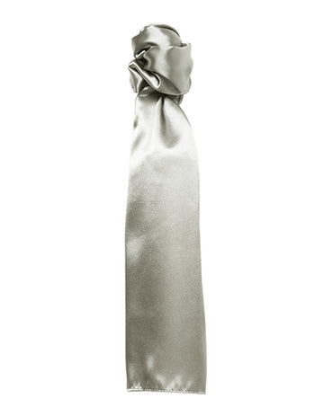 Exner Tunic -273 3XL / Coral