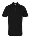 Premier Workwear Workwear Stud Polo - PW610