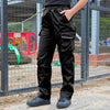 Result WORK-GUARD Women´s Action Trousers