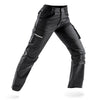 Result WORK-GUARD Women´s Action Trousers