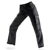 Result WORK-GUARD Women´s Action Trousers