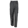 Result WORK-GUARD Women´s Action Trousers