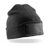 Result Winter Essentials - Double Knit Pipo Merkkipaikalla (RC027)