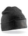 Result Winter Essentials - Double Knit Pipo Merkkipaikalla (RC027)