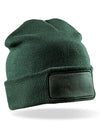 Result Winter Essentials - Double Knit Pipo Merkkipaikalla (RC027)