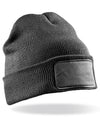 Result Winter Essentials - Double Knit Pipo Merkkipaikalla (RC027)