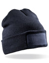 Result Winter Essentials - Double Knit Pipo Merkkipaikalla (RC027)