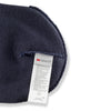 Result Winter Essentials - Double Knit Thinsulate™ Pipo Merkkipaikalla (RC034)