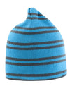 Result Winter Essentials Team Reversible Beanie  RC354