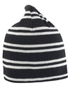 Result Winter Essentials Team Reversible Beanie  RC354