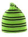 Result Winter Essentials Team Reversible Beanie  RC354
