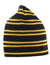Result Winter Essentials Team Reversible Beanie  RC354