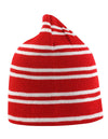 Result Winter Essentials Team Reversible Beanie  RC354
