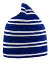 Result Winter Essentials Team Reversible Beanie  RC354