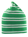 Result Winter Essentials Team Reversible Beanie  RC354