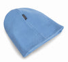 Result Winter Essentials - Soft Feel Käännettävä Pipo (RC46)