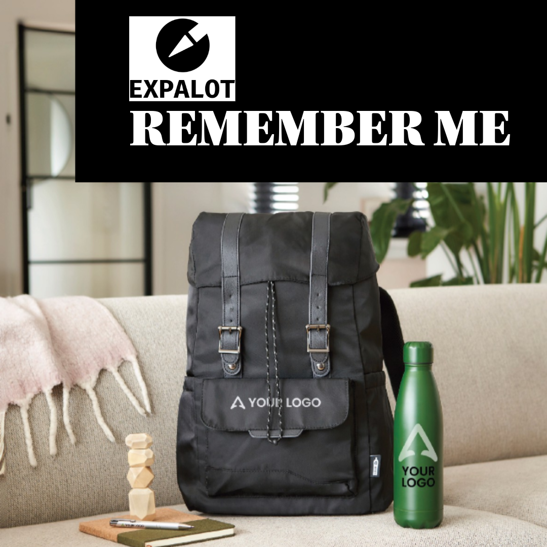 REMEMBER ME 2025 KATALOGI