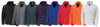 Result Core - Micro Fleece Takki (RT114X)