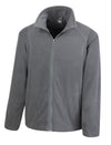 Result Core - Micro Fleece Takki (RT114X)