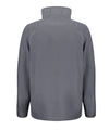 Result Core - Micro Fleece Takki (RT114X)