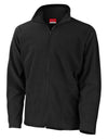 Result Core - Micro Fleece Takki (RT114X)