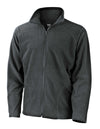 Result Core - Micro Fleece Takki (RT114X)