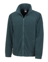 Result Core - Micro Fleece Takki (RT114X)