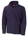 Result Core - Micro Fleece Takki (RT114X)