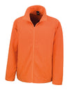 Result Core - Micro Fleece Takki (RT114X)