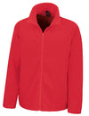Result Core - Micro Fleece Takki (RT114X)