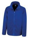 Result Core - Micro Fleece Takki (RT114X)