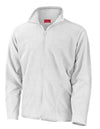 Result Core - Micro Fleece Takki (RT114X)