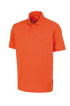 Result Workguard - Apex Pocket Pikeepaita (RT312)