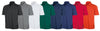 Result Workguard - Apex Pocket Pikeepaita (RT312)