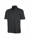 Result Workguard - Apex Pocket Pikeepaita (RT312)