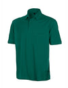 Result Workguard - Apex Pocket Pikeepaita (RT312)