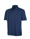 Result Workguard - Apex Pocket Pikeepaita (RT312)