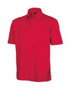 Result Workguard - Apex Pocket Pikeepaita (RT312)