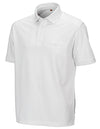 Result Workguard - Apex Pocket Pikeepaita (RT312)
