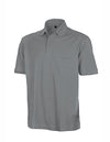 Result Workguard - Apex Pocket Pikeepaita (RT312)