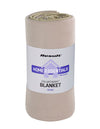 Result Winter Essentials Polartherm™ Blanket RT39