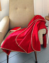 Result Winter Essentials Polartherm™ Blanket RT39