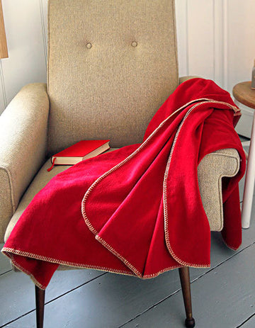 Result Winter Essentials Polartherm™ Blanket RT39