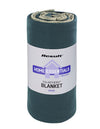 Result Winter Essentials Polartherm™ Blanket RT39