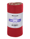 Result Winter Essentials Polartherm™ Blanket RT39