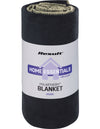 Result Winter Essentials Polartherm™ Blanket RT39