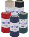 Result Winter Essentials Polartherm™ Blanket RT39