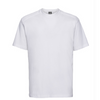 Russel - AUTHENTIC HEAVY DUTY