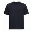 Russel - AUTHENTIC HEAVY DUTY